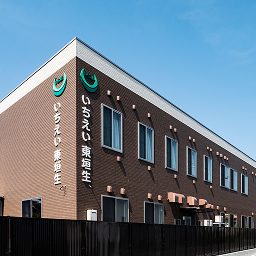 いちえい東垣生