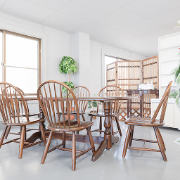 ホームケアサポートいちえい