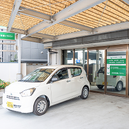 訪問看護いちえい